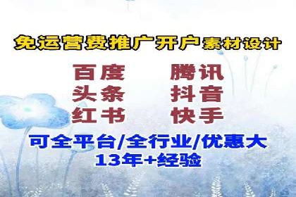 顶级SEM服务公司案例解析