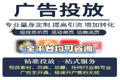 百度竞价排名策略优化：某公司广告投放效果翻倍的秘诀